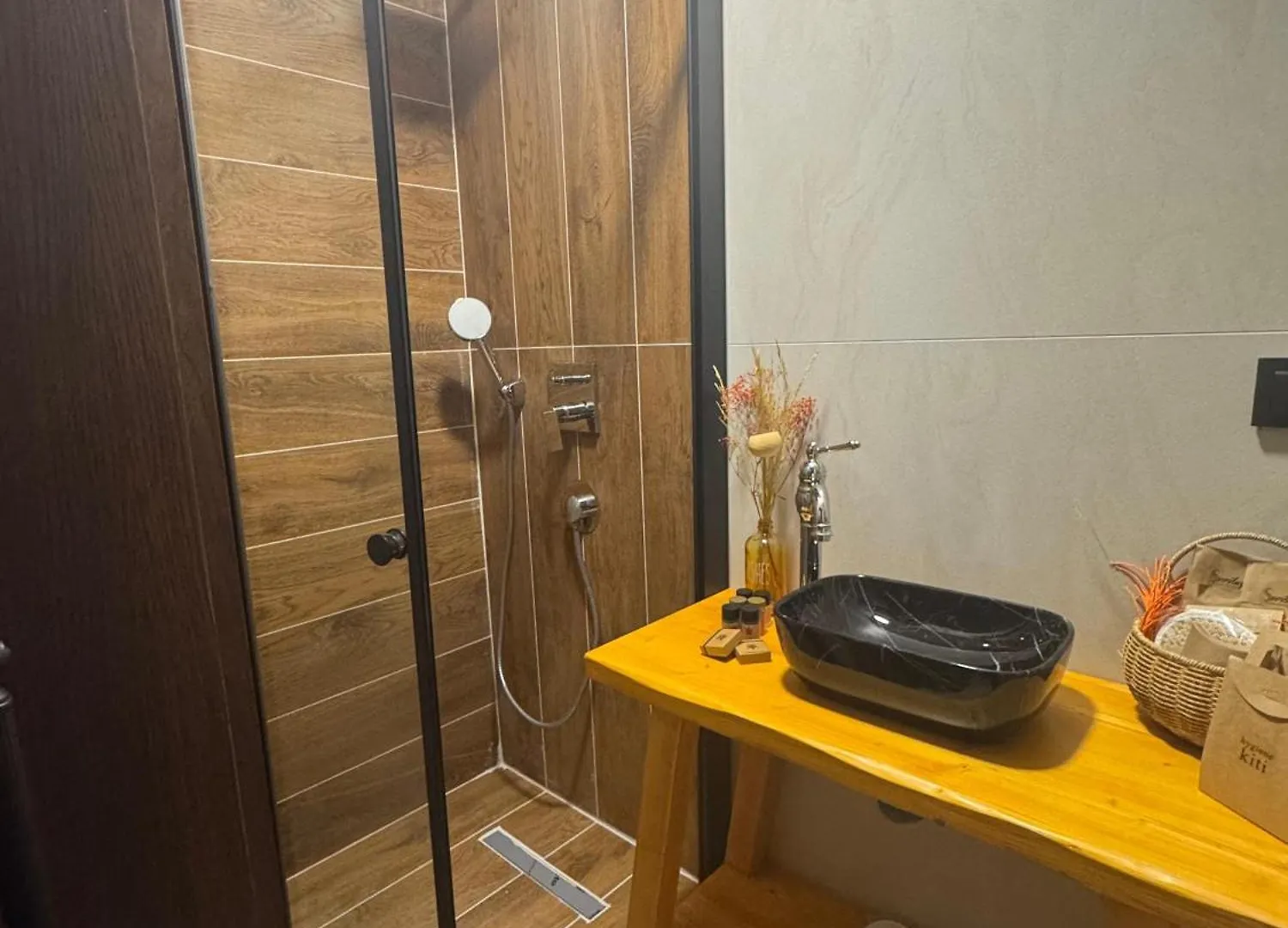Sevilay Hanim Otel Çeşme 0*,