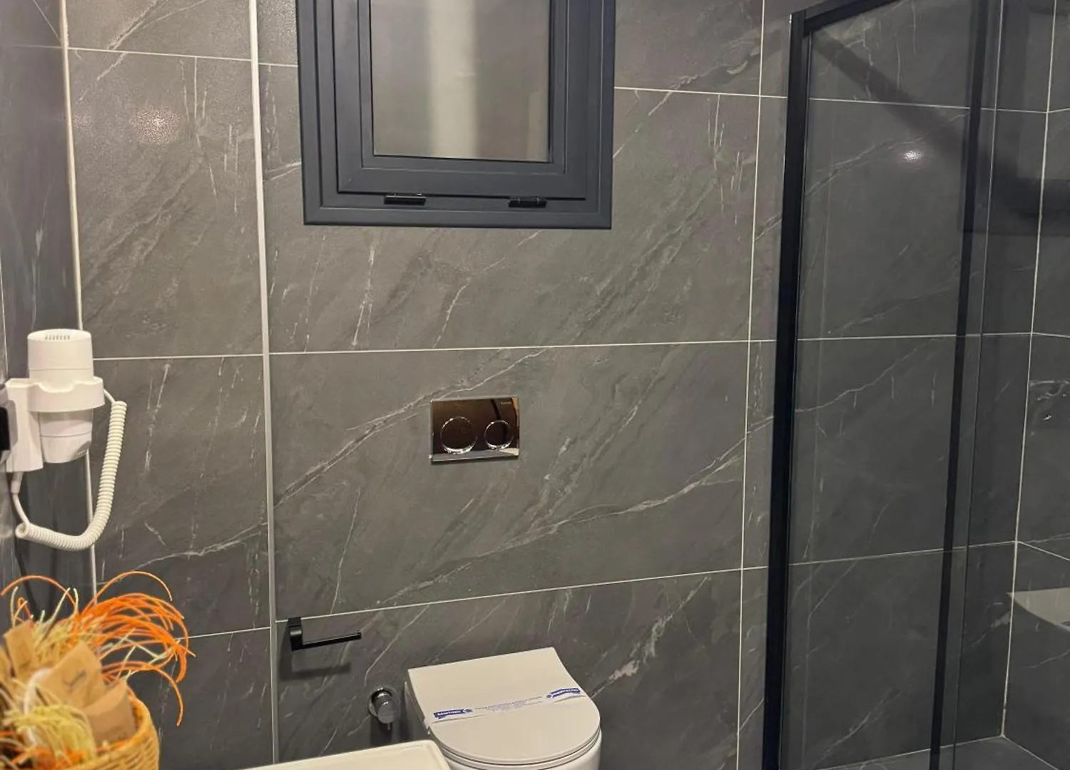 Hotel Sevilay Hanim Otel Çeşme