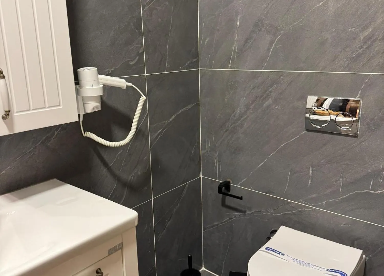 Sevilay Hanim Otel Çeşme Hotel