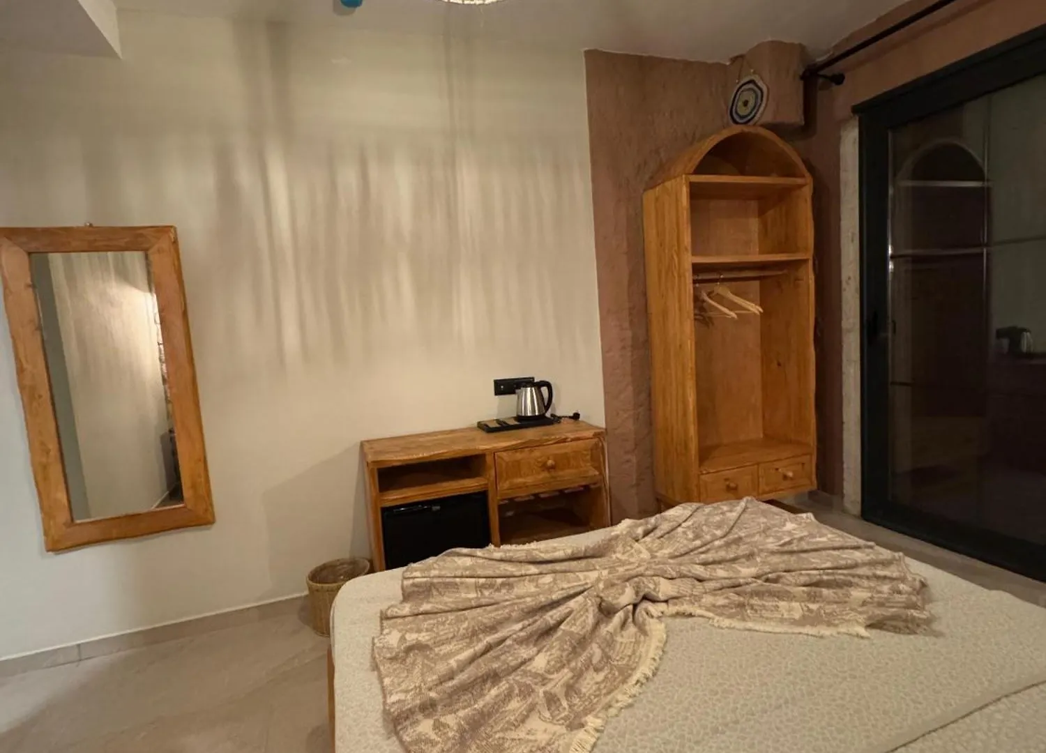 Sevilay Hanim Otel Çeşme 0*,  Turcia